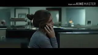Драко и Гермиона.