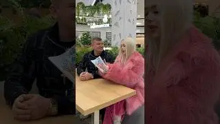 А ты поздравил свою любимую?