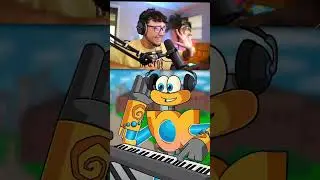 THESE FAN MADE WUBBOX'S SOUND AMAZING!