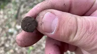 НАХОДКИ РАЗНЫХ ЭПОХ ПРОДОЛЖЕНИЕ