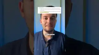 YKS MÜFREDATINA NE KADAR HAKİM OLDUĞUNU ÖĞREN🔥