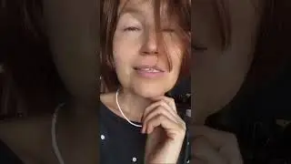 Для того, чтобы не грустить о том, что до звезд не дотянуться …