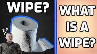 What is a WIPE? - Escape From Tarkov Guide