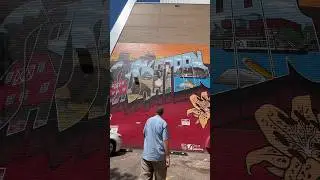 Exploring Saskatoon: Welcome to the Paris of the Prairies!
