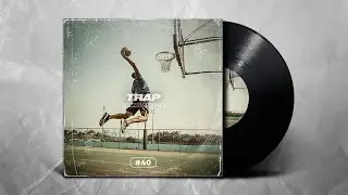 (Free) Trap Sample Pack | Stems Kit #40 (Travis Scott, Cubeatz, Wheezy, Metro Boomin, Pvlace, Drake)