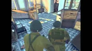 mafia 2 episode 1