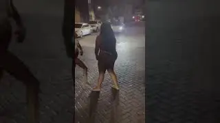 Boa de Porrad@