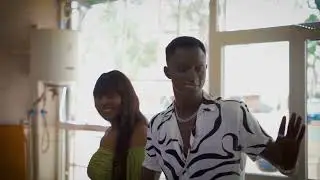 MBS - Cocorico [clip officiel] - directed by Ioroglyphe