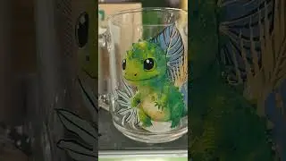 8 сентября.Фикс Прайс.Как можно было пройти мимо такой милоты)?!