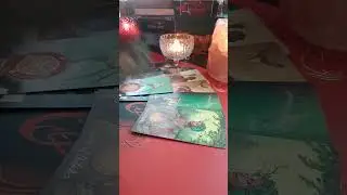 БУДУЩИЙ МУЖ💌🔥СКОРО‼