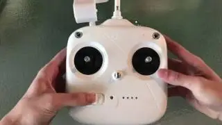 The Best Affordable Drone Under $500!