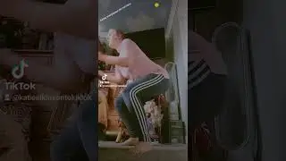 funny and this video is cringe do not hate please Jun 27 2023