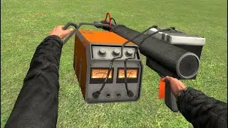 Turibulum [Melee harpoon]