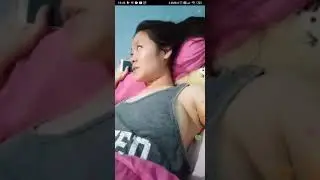 cewek jawa live sange**