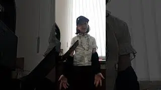 11 мая 2023 г.