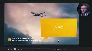 Blend Modes in Camtasia 22