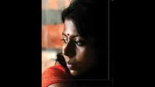 Bhalobesho Ekbar by Krishnokoli