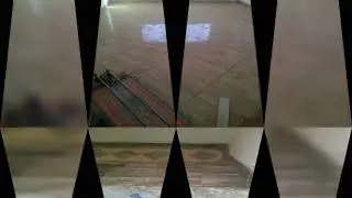 Wachof ohkam nta