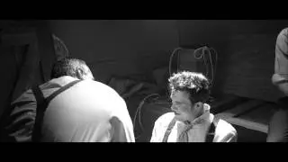 'Pale Moonlight' - Trailer