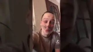 забавные коты #shorts
