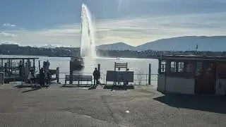 Geneva GeJa Radio