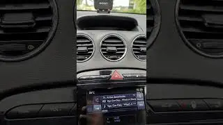 Como evitar mau cheiro no ar condicionado do carro.