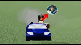 🚗