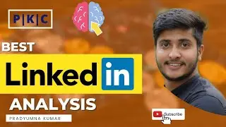 linkedin par profile kaise banaye II how to make my 