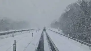 Дорога домой