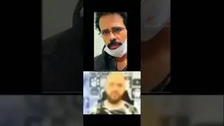 Шампанов топ 