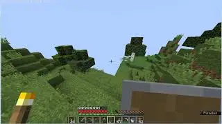 explorando + buscando fortaleza (x land capitulo 9)