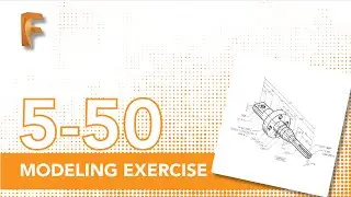 5-50