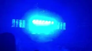 The 1975 - Chocolate