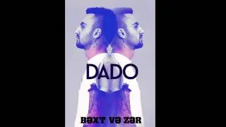 DaDo - Ship Shirin