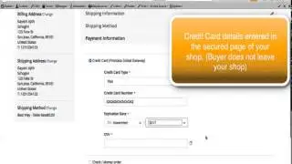 Magento 2 Payment Module First Data Gateway E4