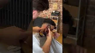 Wahl Magic Clip Cordless та Detailer Wide Cordless😎