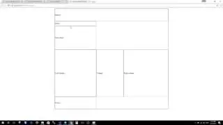 How to Create Website