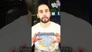 Cupping and Hojama treated epilepsy