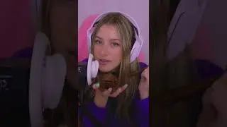 Froggy ASMR 🐸💚
