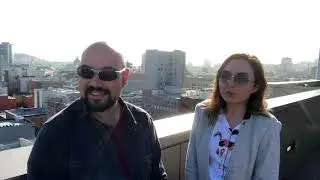 Nasıl Veri Bilimcisi Olunur?