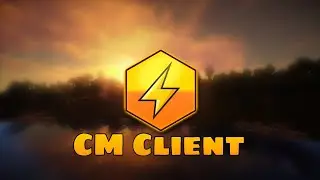 Cách cài CM CLIENT 1.8.9 trên pojavlaucher,1000+fps,...