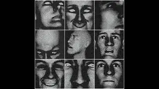 *FREE* Radiohead x Coldplay Alt. Rock Type Instrumental - 