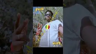 si tu es né ou grandi au Sénégal met un un coeur ❤️