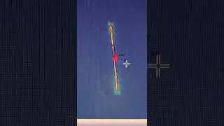 slot antenna designing #slotantenna#antenna #respect #5g#6g #5gantenna