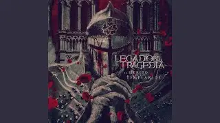Orden del Temple