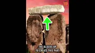 Secrets of the Pyramid Revealed