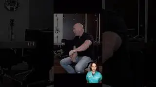 Is it time for a paradigm shift in medical school education? #Nutrition #MedicalSchool #DanaWhite