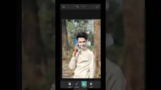#shorts picsart face white edition tutorial #youtubeshorts picsart editing #trending