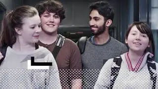 Comprendre le bac 2021 en 2min30