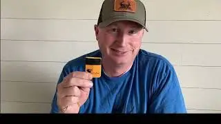 Flexmark Pretty Maiden Cow Elk Call Instructions